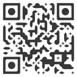 Campaign LOR Oct to Dec GWP