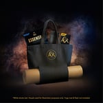 2303134 LOR Less Sugar Homepage