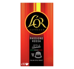 LOR Ferrari Imola Ristretto 12