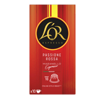 LOR Ferrari Maranello Espresso