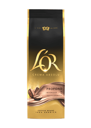 500g beans crema absolu profond 495x692 2