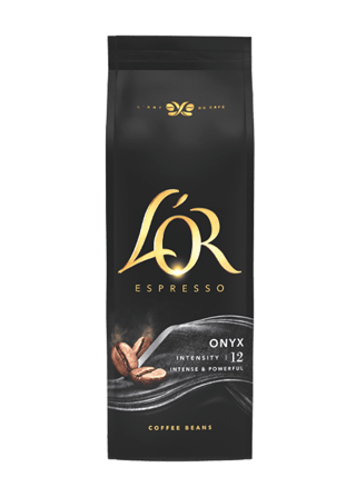 500g beans onxy 495x692 2