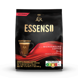 2300918 SGP LOR AlwaysOn WEB 2000 2000 0