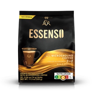 2300919 SGP LOR AlwaysOn WEB 2000 2000 0