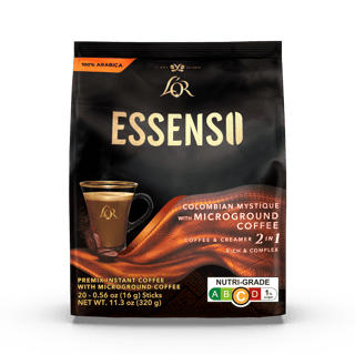 2300920 SGP LOR AlwaysOn WEB 2000 2000 0