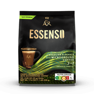 2300924 SGP LOR AlwaysOn WEB 2000 2000 0