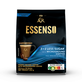 2300928 SGP LOR AlwaysOn WEB 5000 5000 0