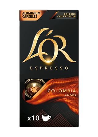 capsules pack carousel colombia Updated