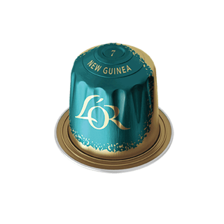 capsules papua ng 00001a 3