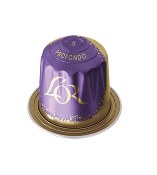 lungo profondo 00001a 2 3