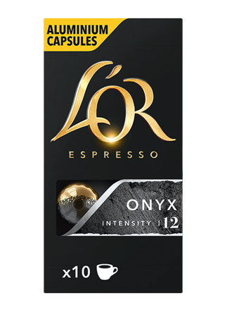 onyx 640x640 Updated