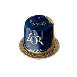 ristretto decaffeinato 00001a 3