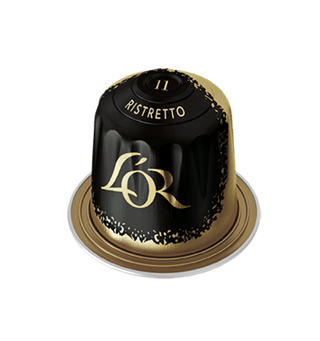 ristretto 00001a 2 3