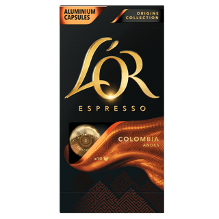 LOR Lindt Website Colombia 640x640