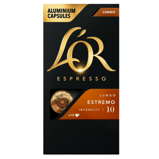 LOR Lindt Website Estremo 640x640