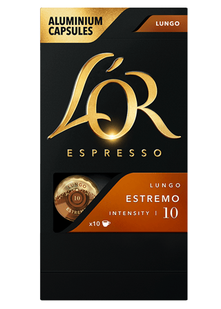 LOR Lindt Website Estremo 640x640 Updated