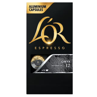 LOR Lindt Website Onyx 640x640