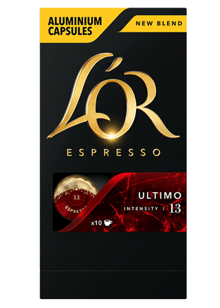 LOR Lindt Website Ultimo 640x640 Updated