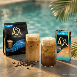 2536881 SGP LOR Summer SEA SALT