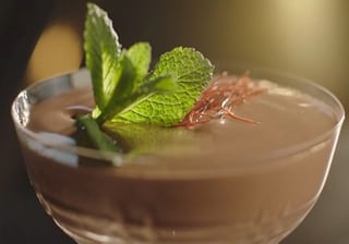 lor dark cacao craving recipe