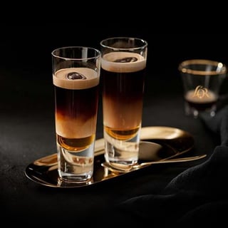 lor espresso amande 800x800