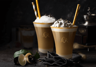 lor frappuccino1 558x392