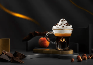 lor smallbanner chocolate coffee recipe 640x450 2