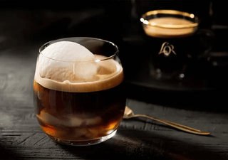 vanille ijskoffie640x450  1