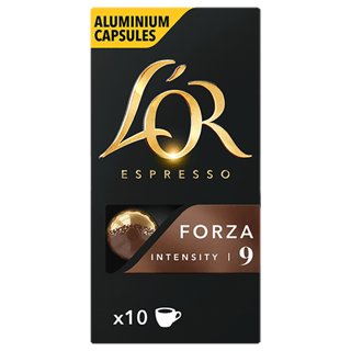 capsules pack pdp02 forza