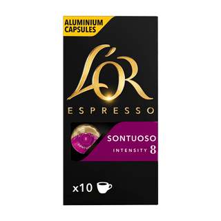 sontuoso pdp highres