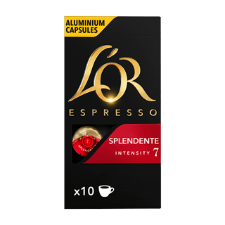 splendente pdp highres  1