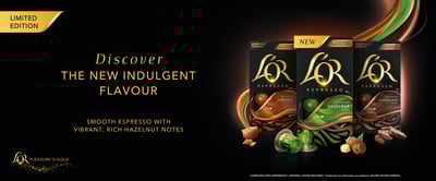 2325405 SGP LOR SOC 6000 2683 0