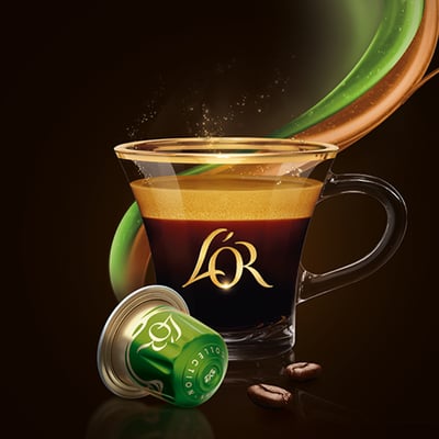 2325416 SGP LOR SOC 2083 2083 0