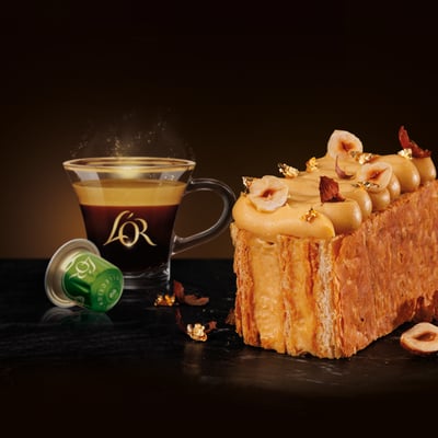 2325424 SGP LOR SOC 2083 2083 0