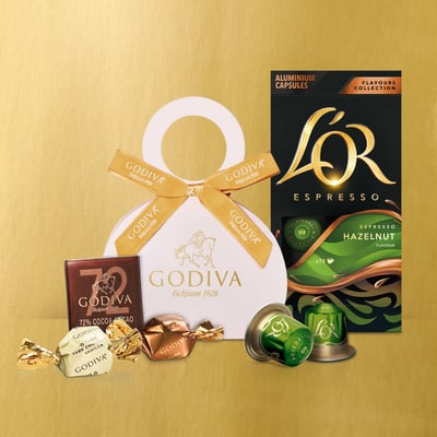 2325432 SGP LOR SOC 2083 2083 0