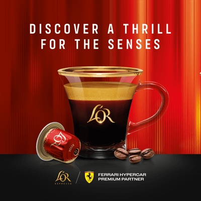 1929916 thrill for the senses