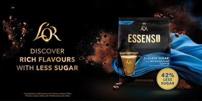 2293222 SGP LOR AlwaysOn SOC 1333 667 0