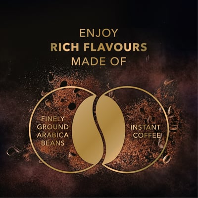 2300036 SGP LOR AlwaysOn WEB 1042 1042 0