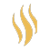 smoke icon 2