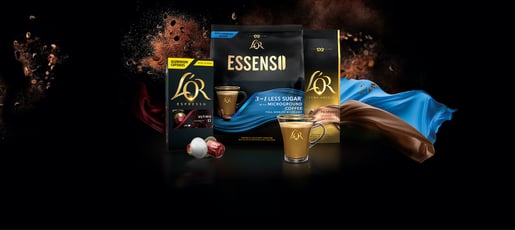 2293228 SGP LOR AlwaysOn SOC 1440 644 0