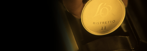 background compatability 3