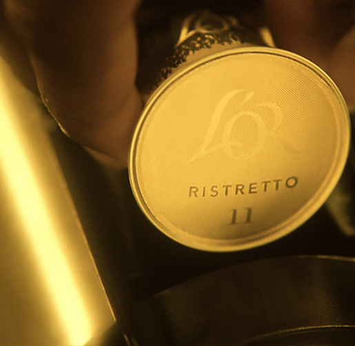 background compatability mob 3