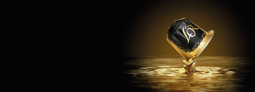 banner in page compatability 1