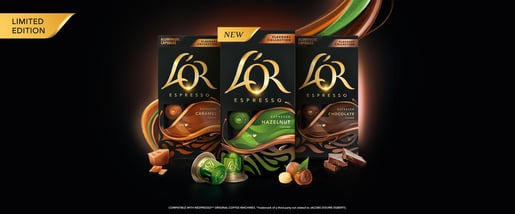 2325414 SGP LOR SOC 6000 2683 0