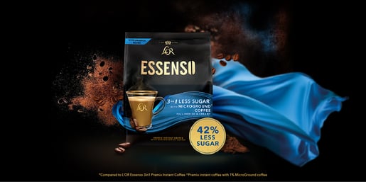 2303118 LOR Essenso Web Banner