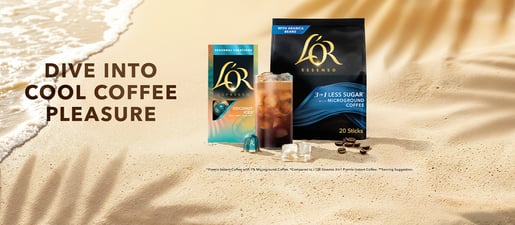 L'OR Website Main Banner Static 1440x630